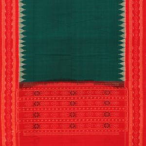 sambalpuri pasapalli dress material