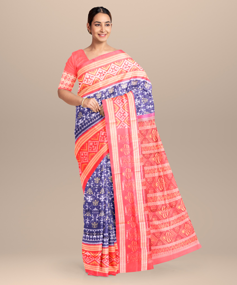 Shop Primary Image