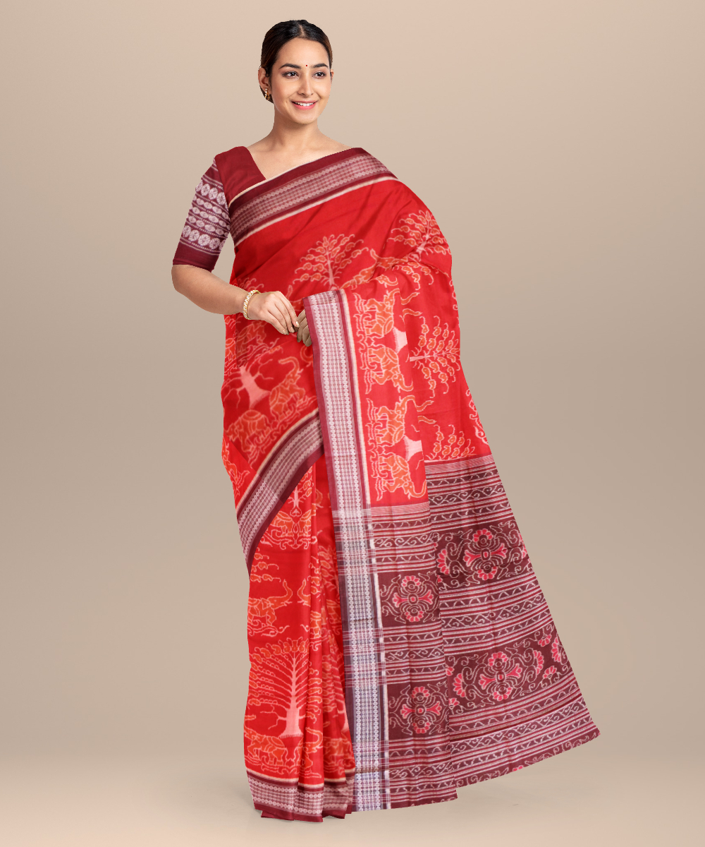 Shop Primary Image