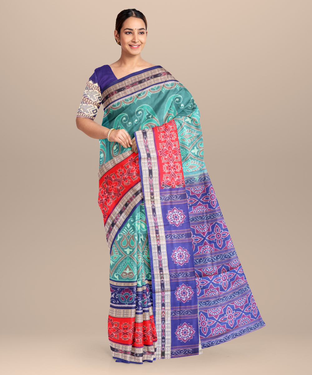 Shop Primary Image