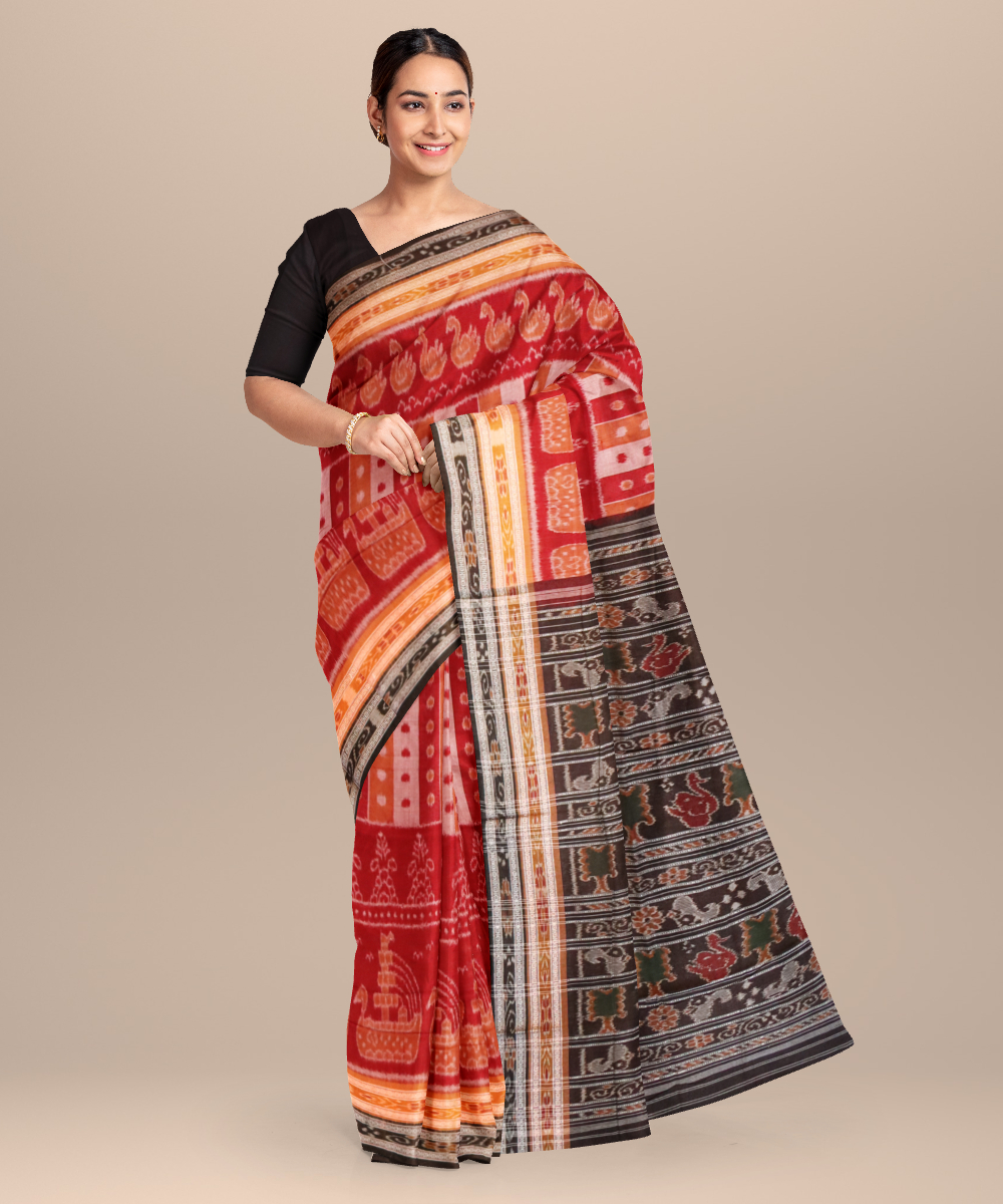 Shop Primary Image