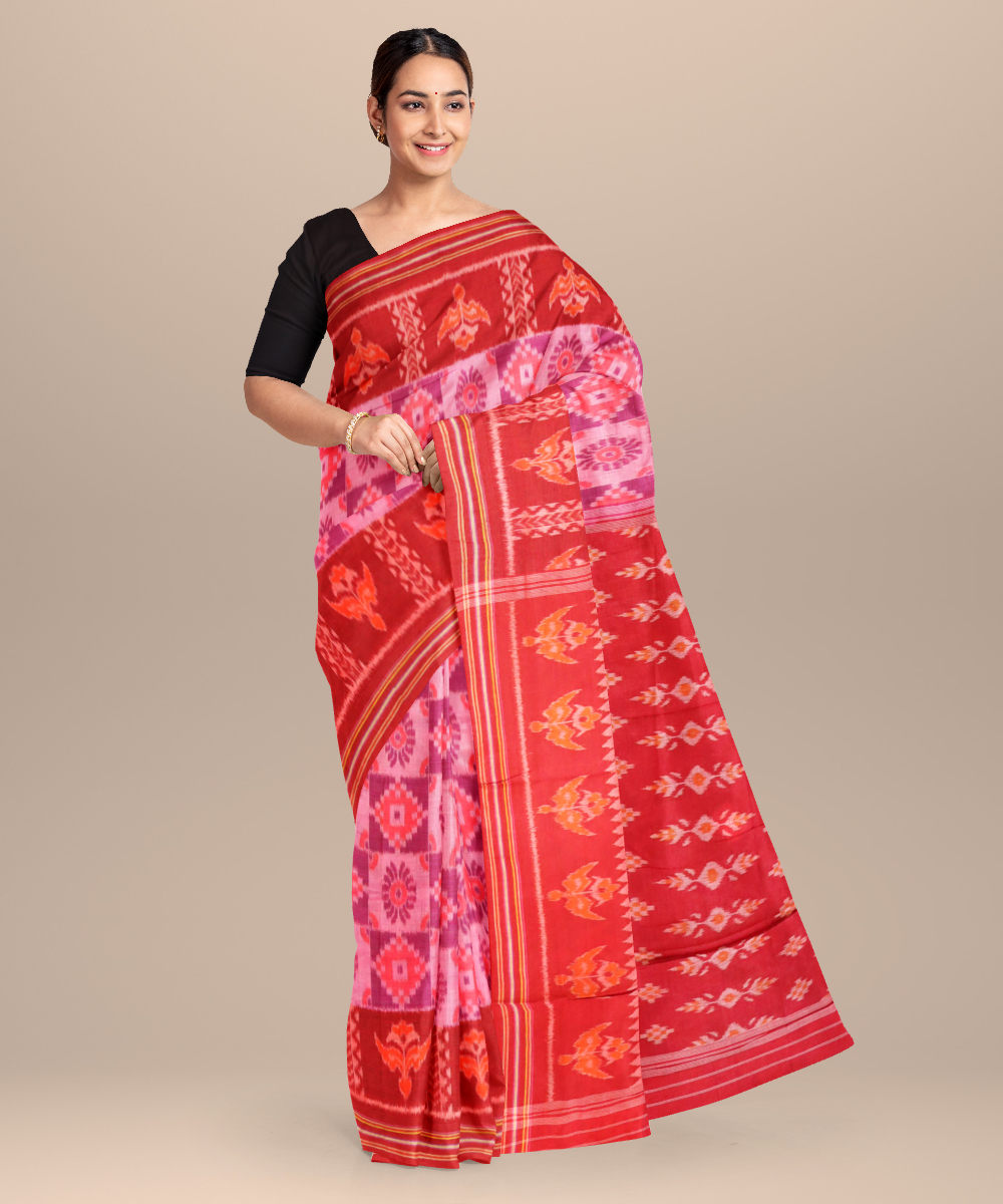 Shop Primary Image