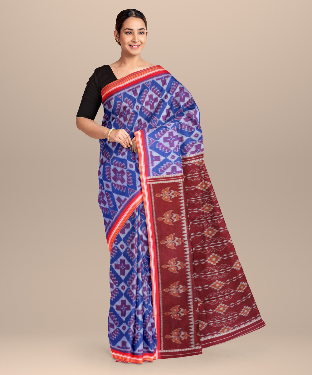 Shop Primary Image