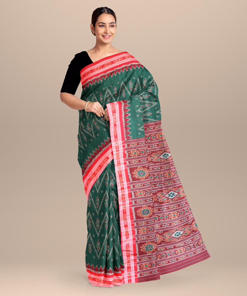 Shop Primary Image