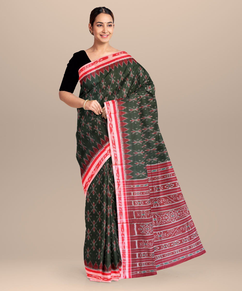 Shop Primary Image