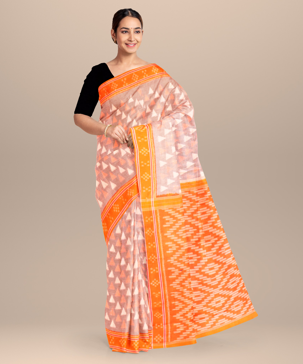 Shop Primary Image