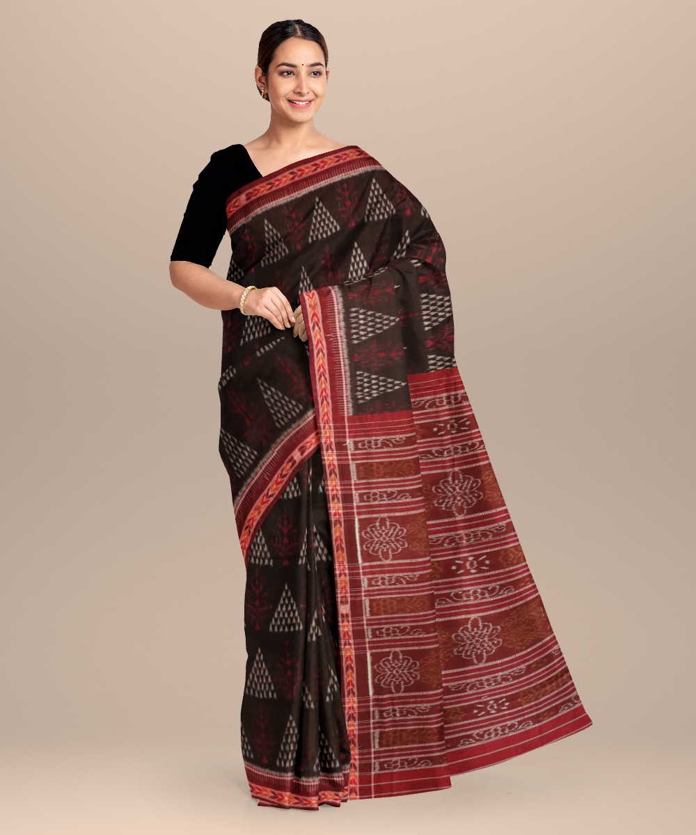 Shop Primary Image