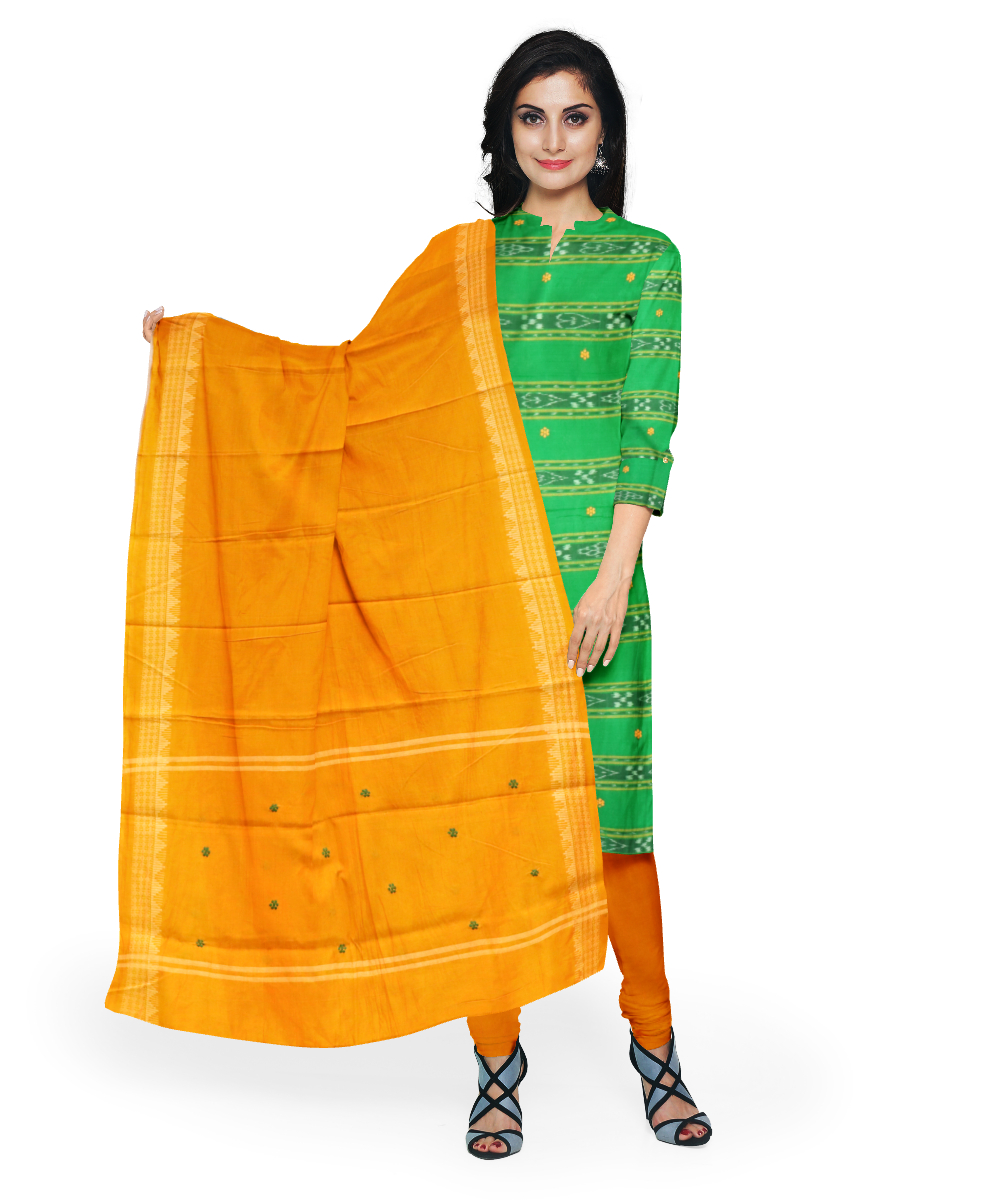 Shop Primary Image