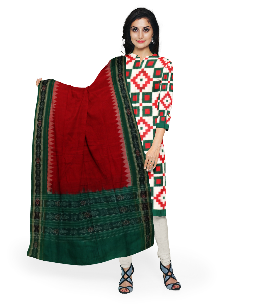 Shop Primary Image