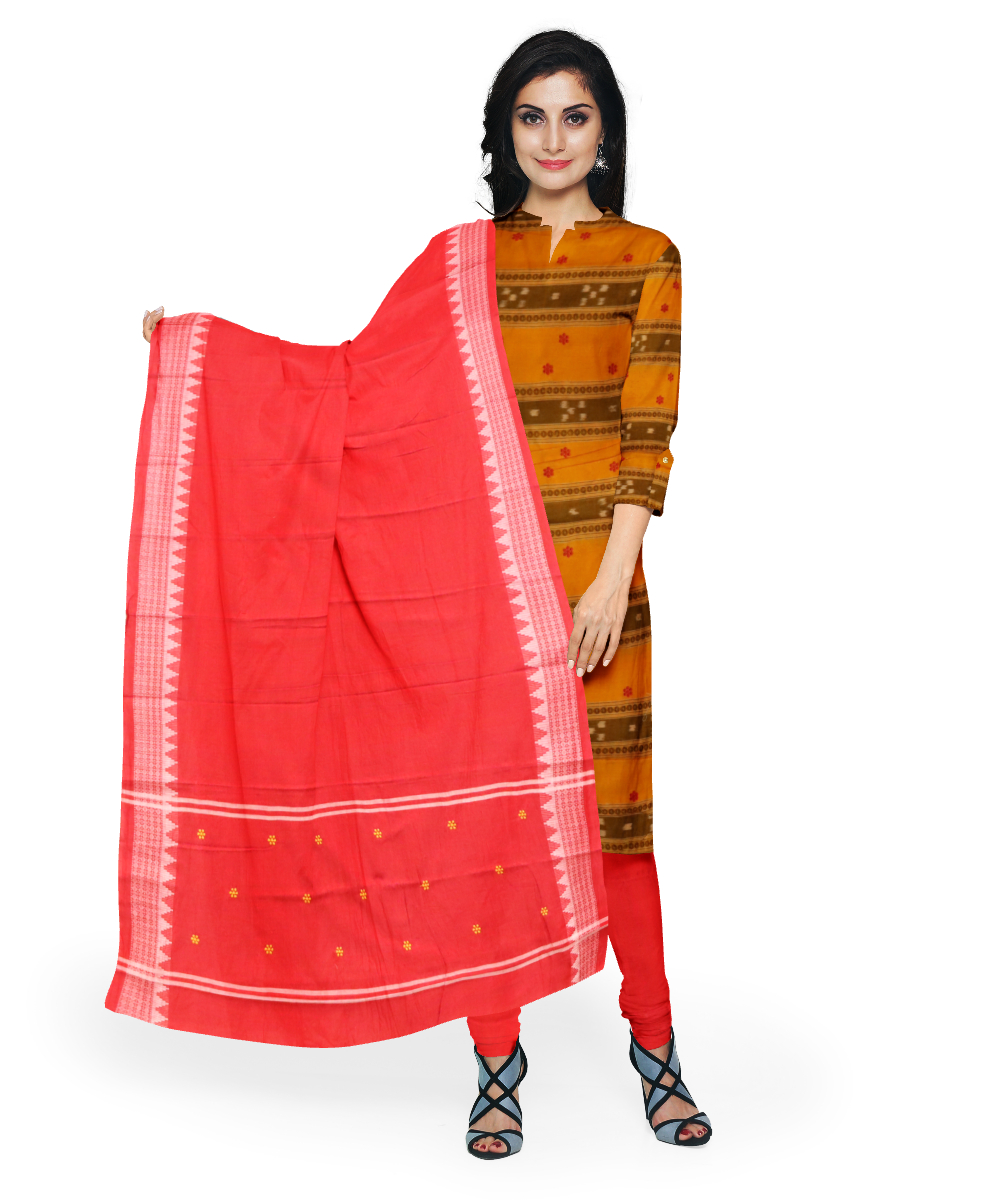 Shop Primary Image