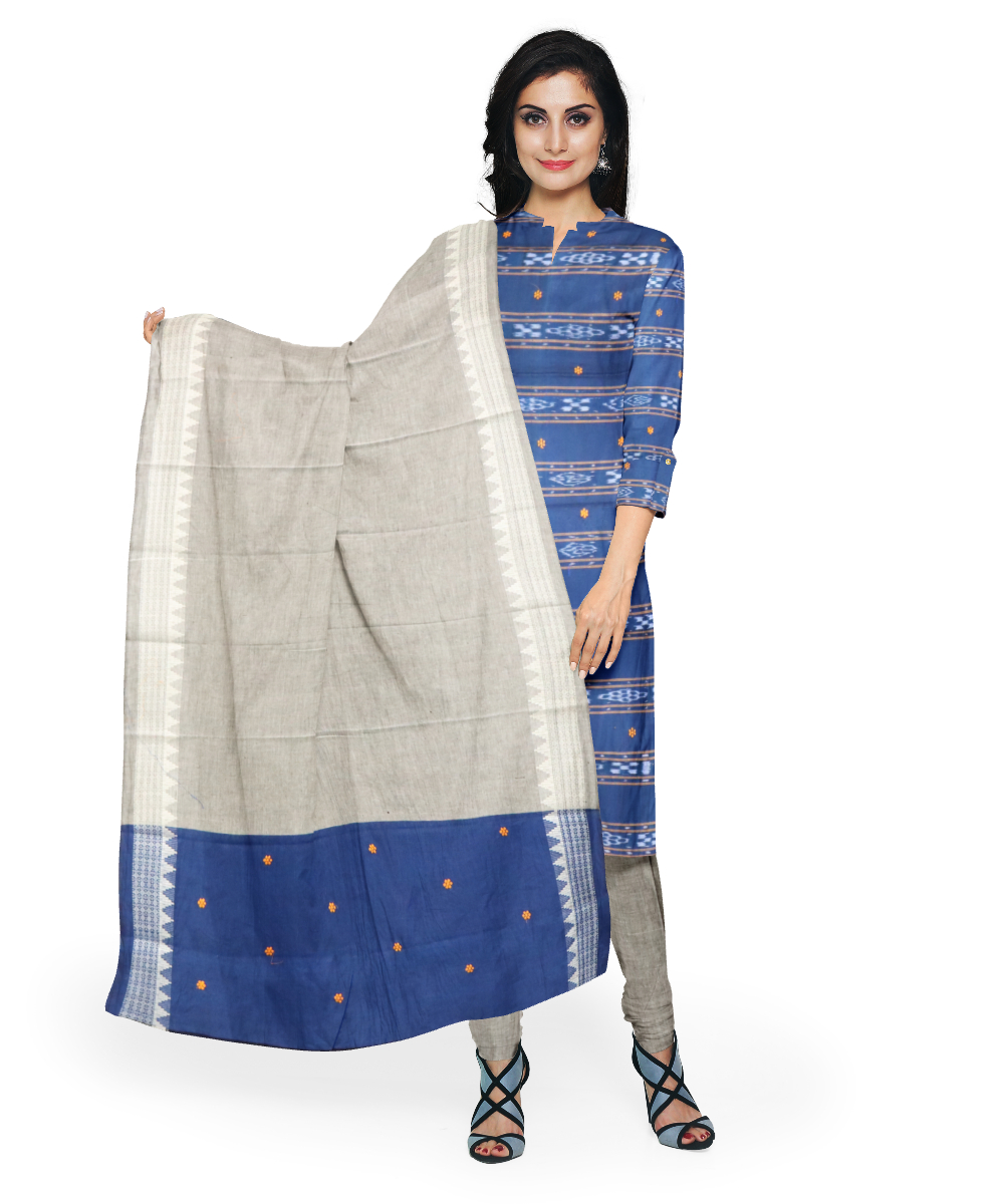 Shop Primary Image