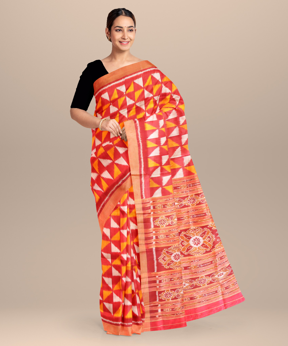 Shop Primary Image