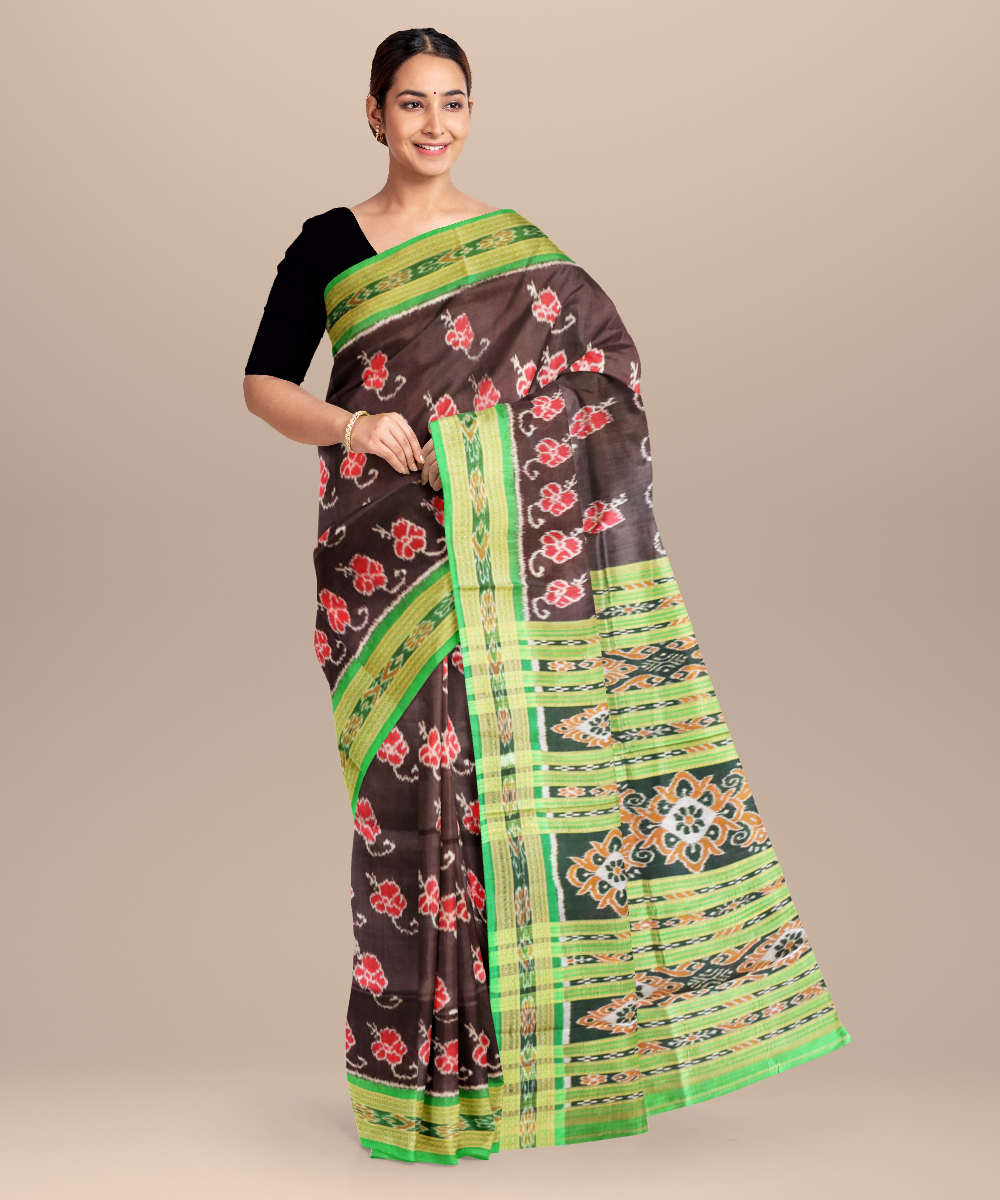Shop Primary Image