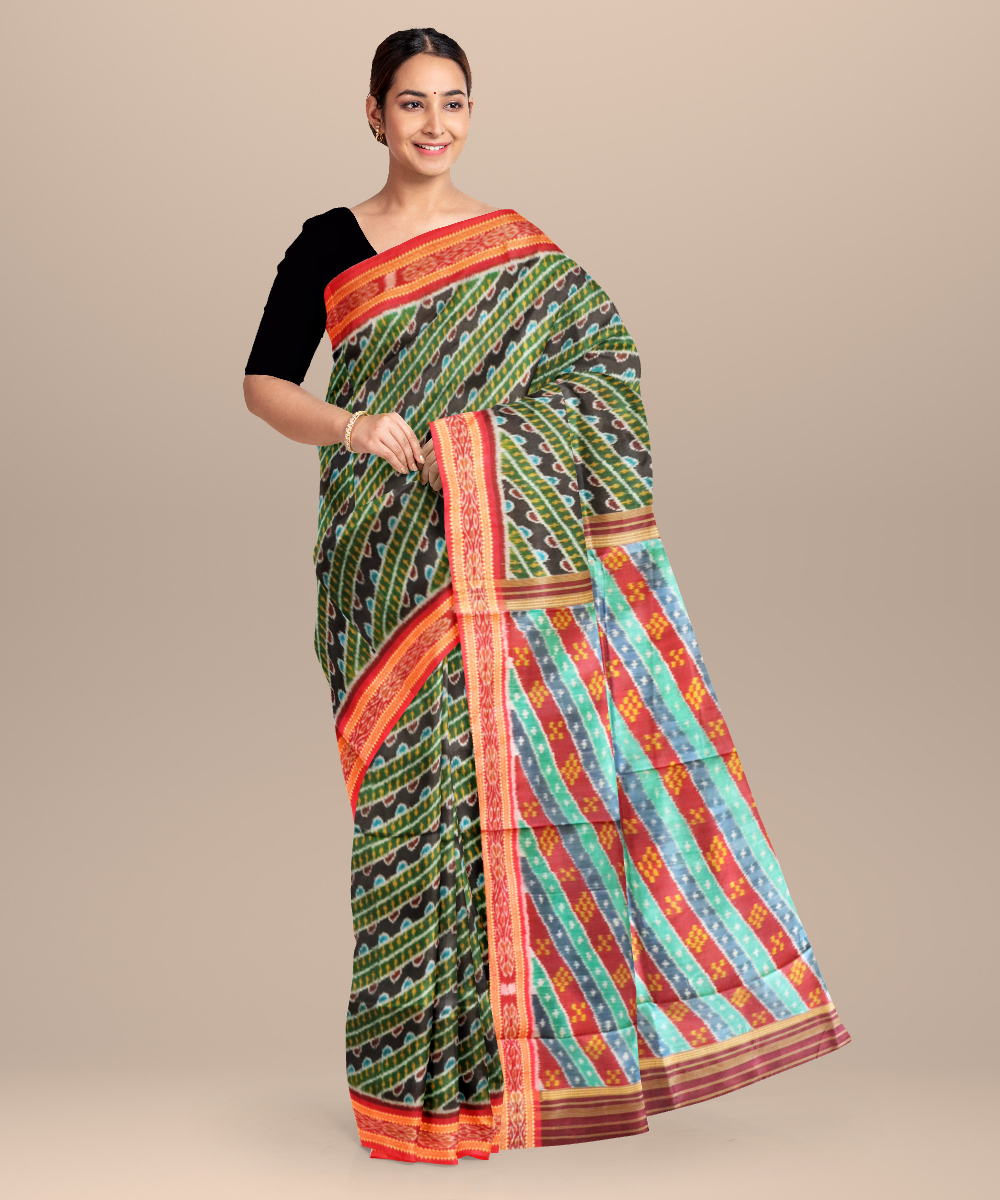 Shop Primary Image