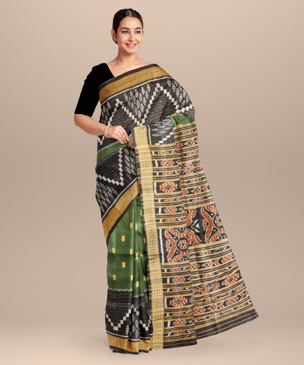 Shop Primary Image