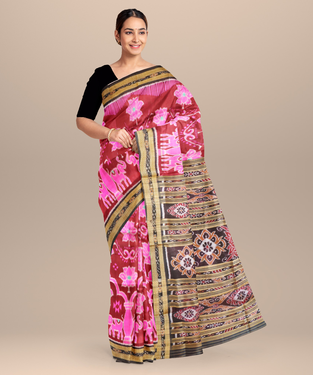 Shop Primary Image