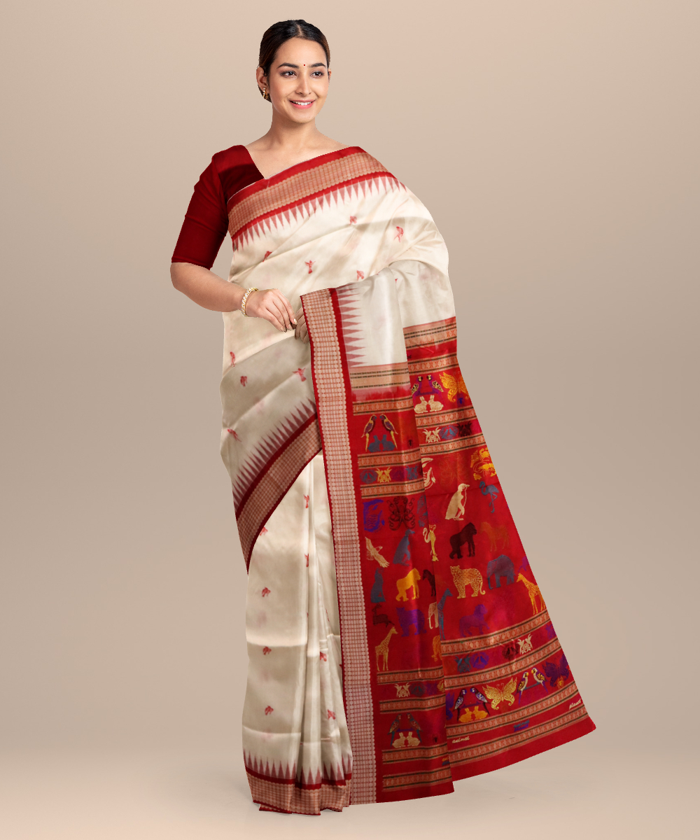 Shop Primary Image