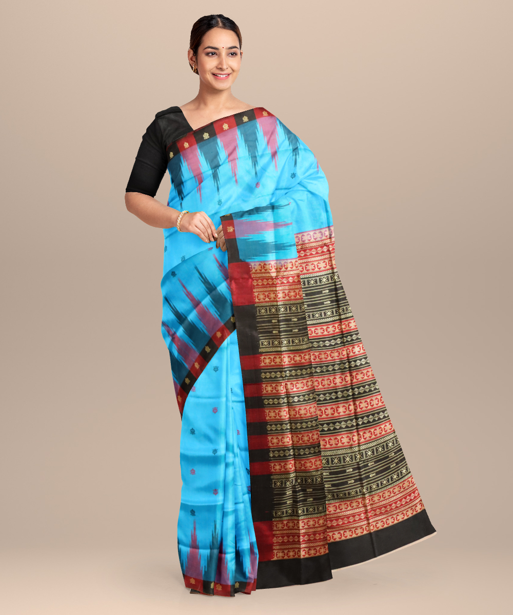 Shop Primary Image