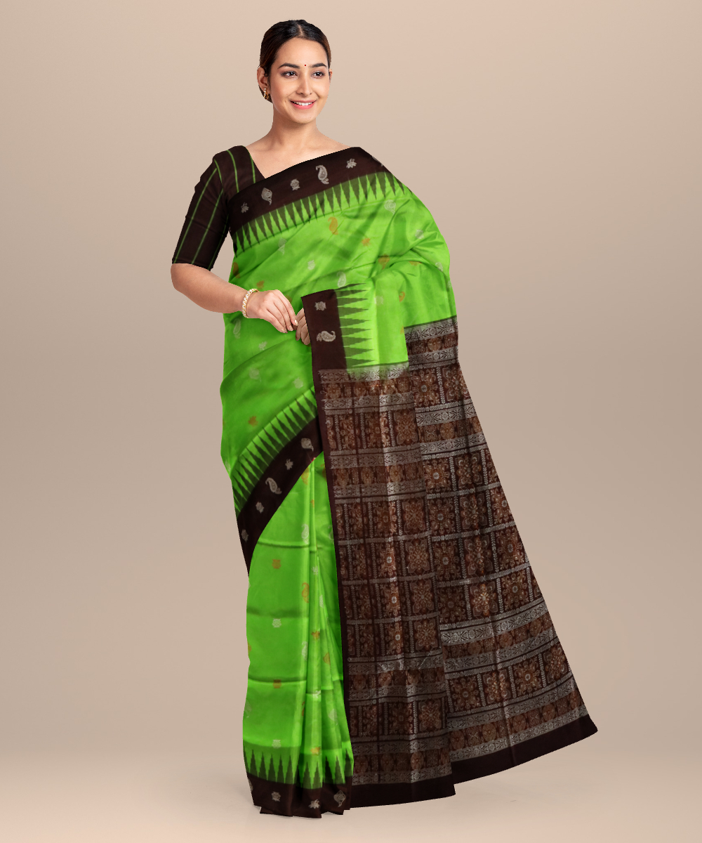 Shop Primary Image