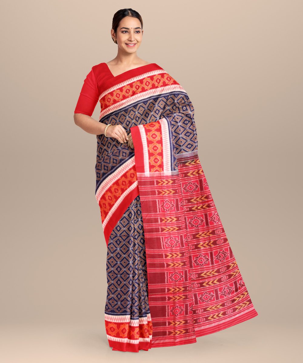 Shop Primary Image