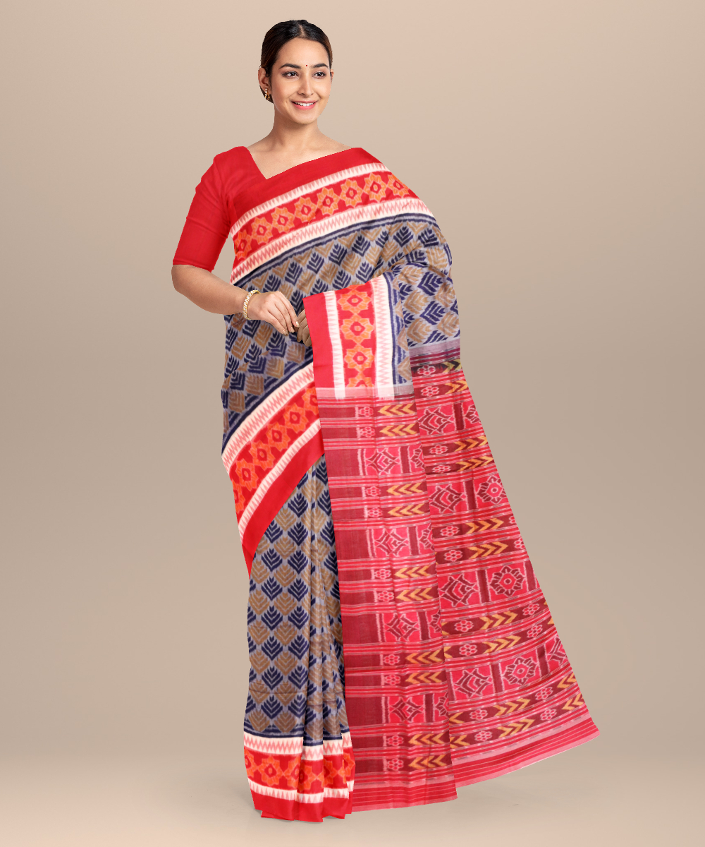 Shop Primary Image