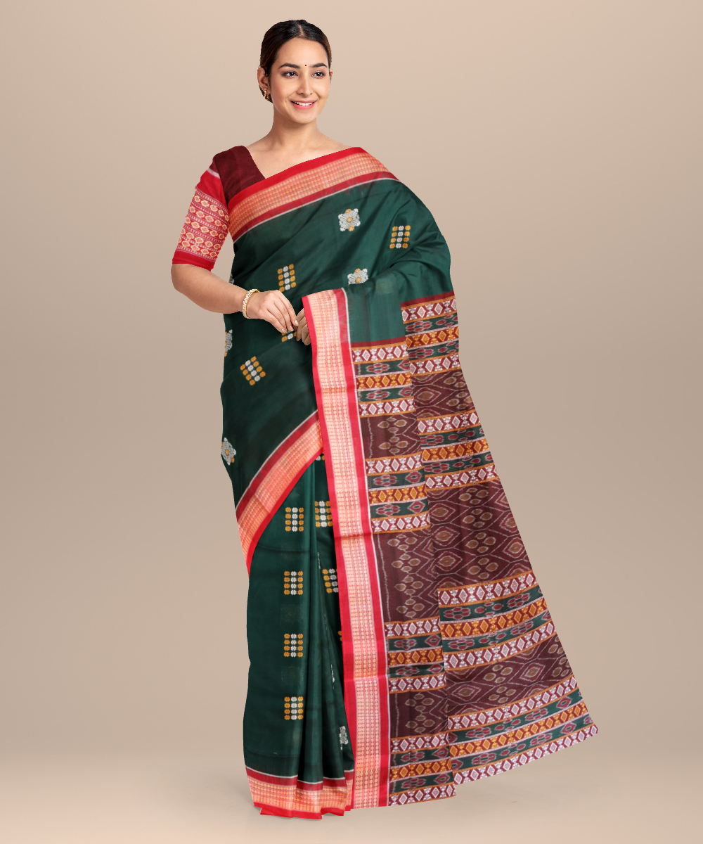Shop Primary Image