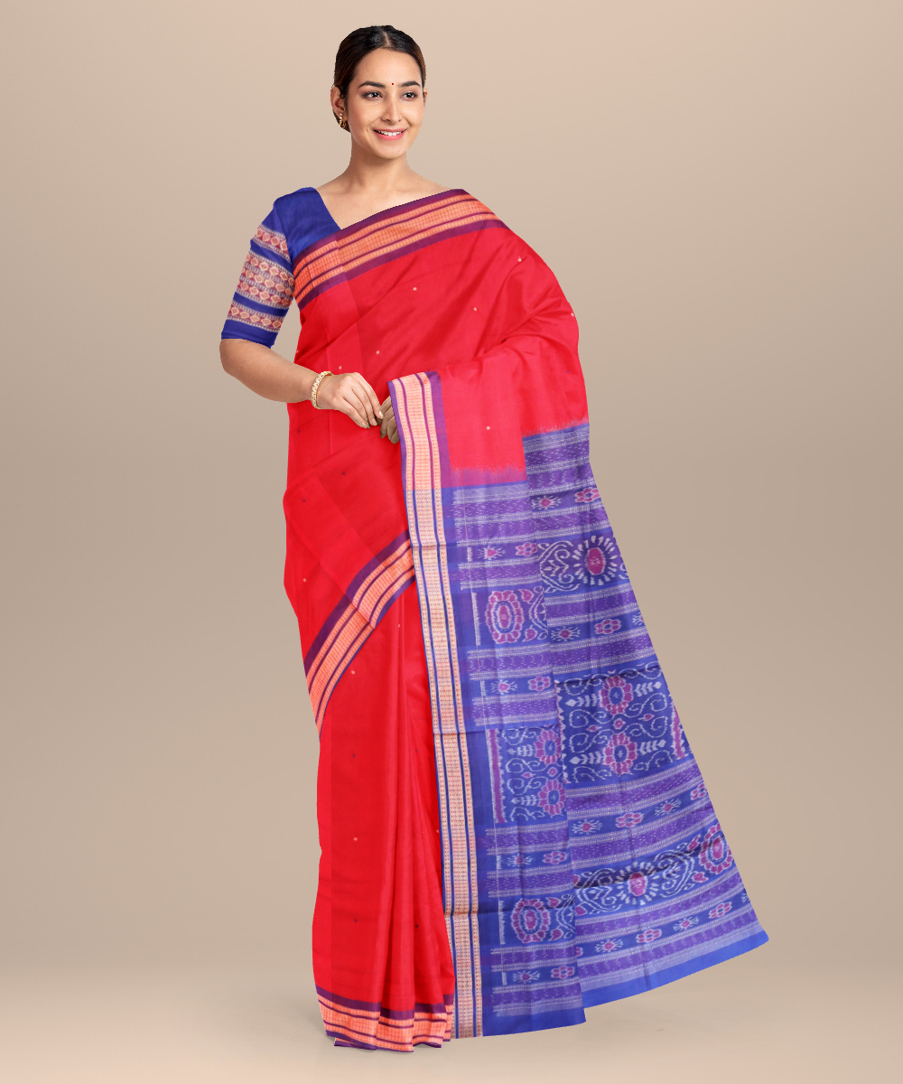Shop Primary Image