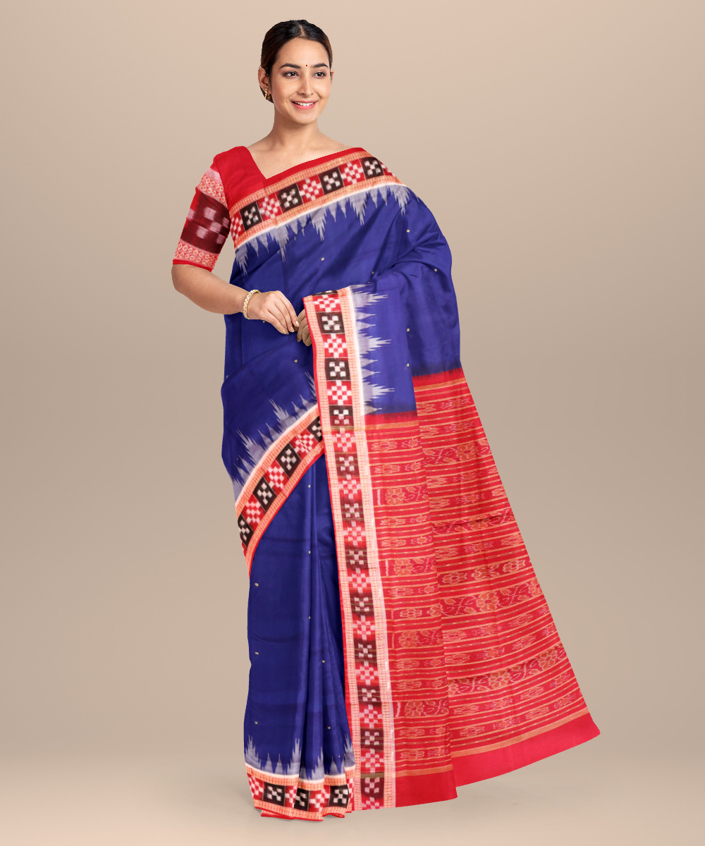 Shop Primary Image