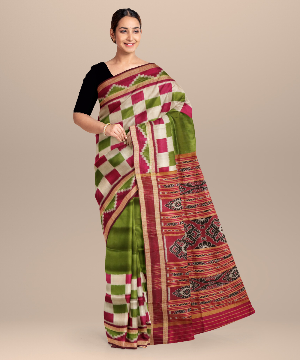 Shop Primary Image