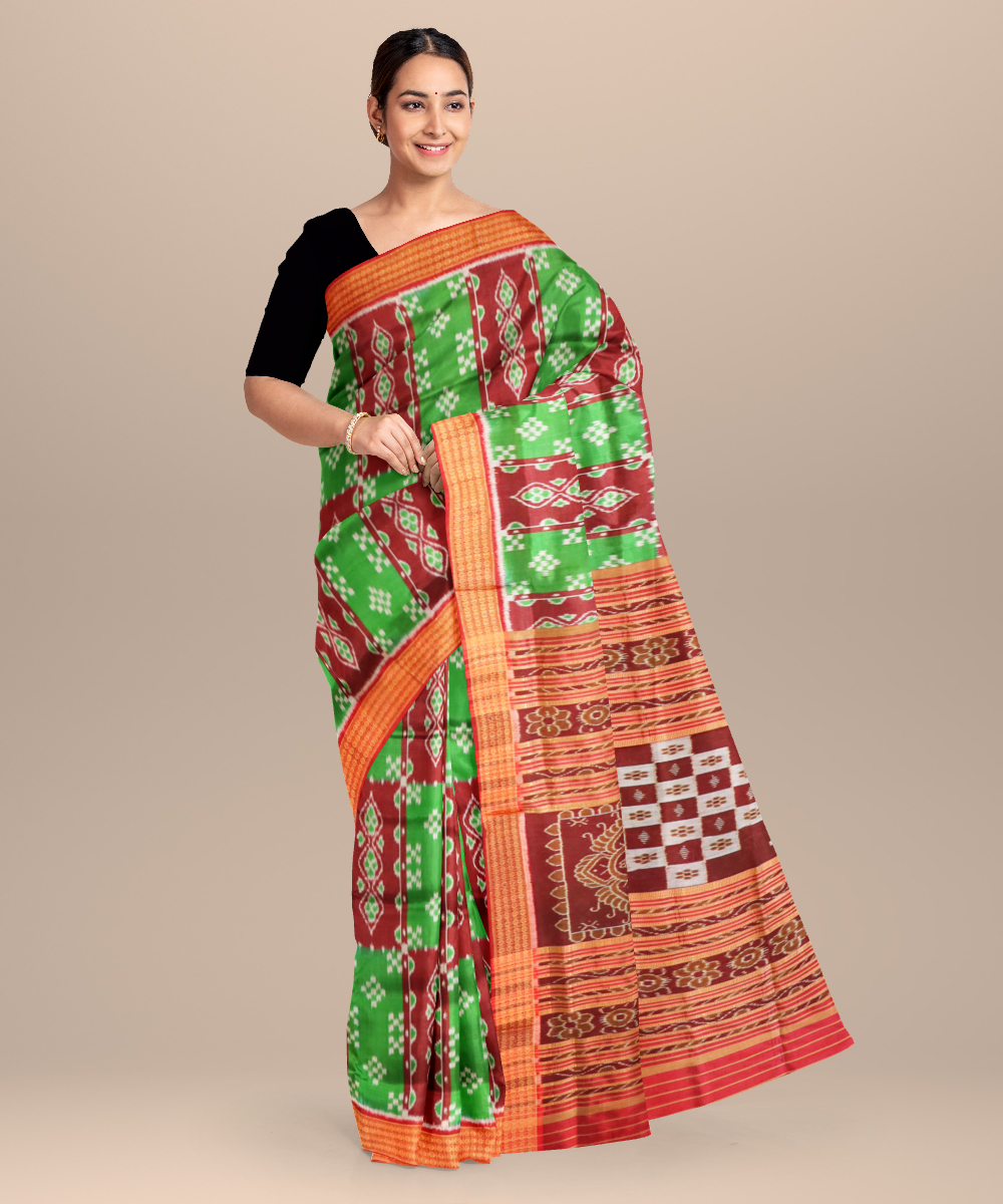 Shop Primary Image