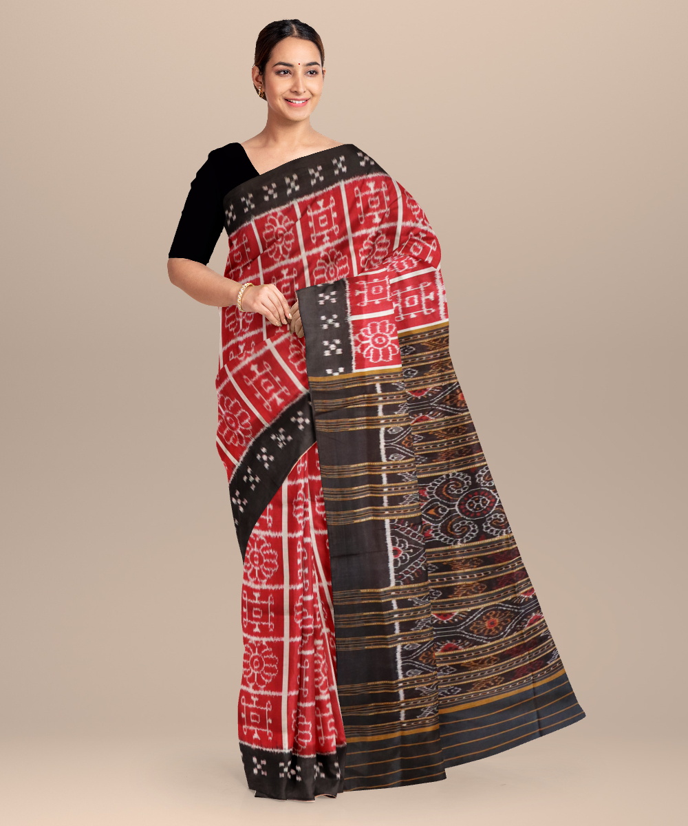 Shop Primary Image