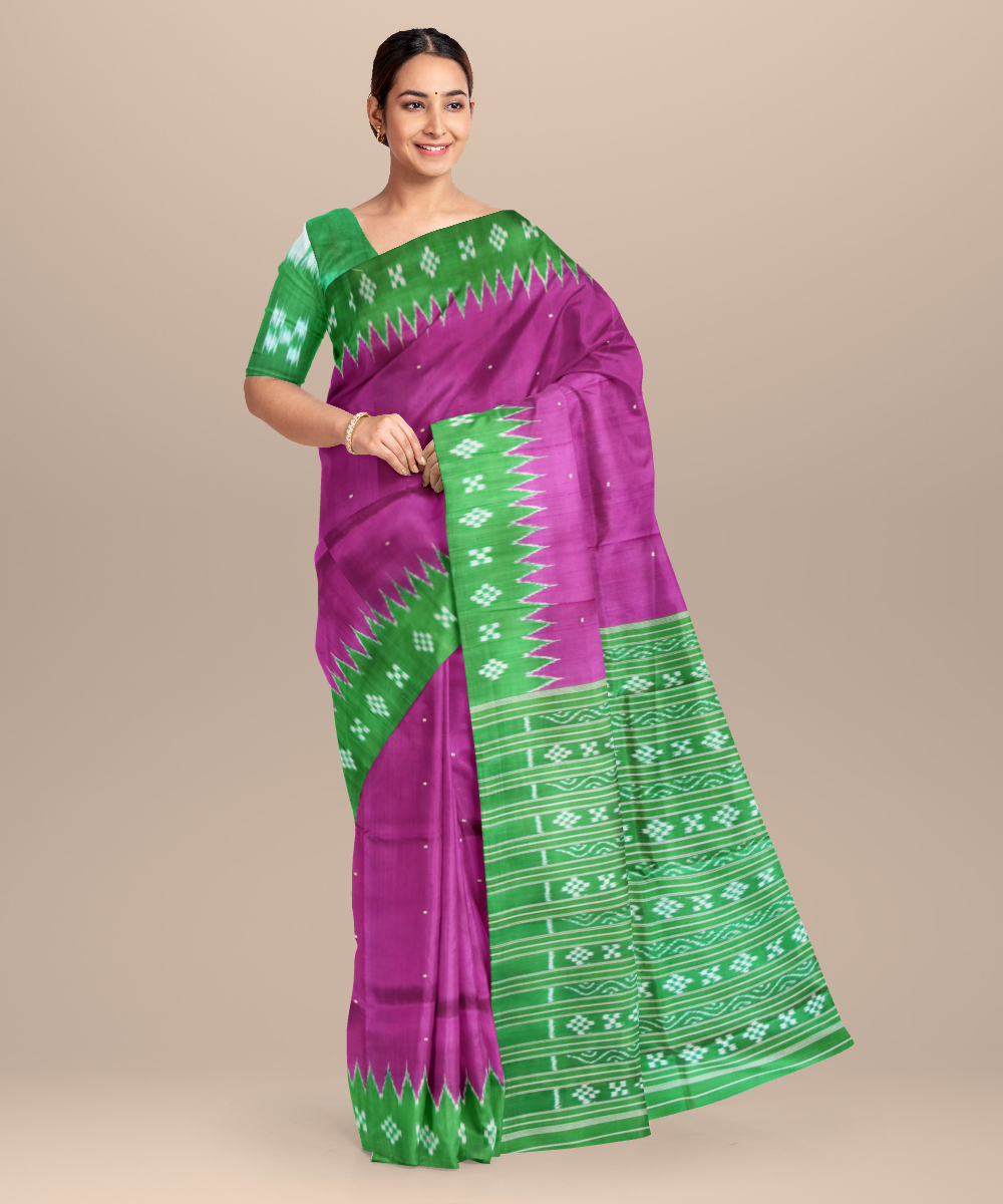 Shop Primary Image