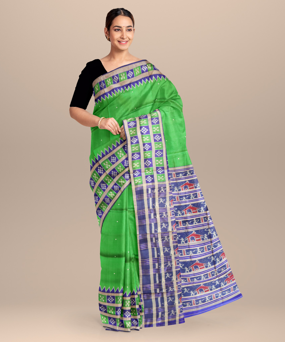 Shop Primary Image