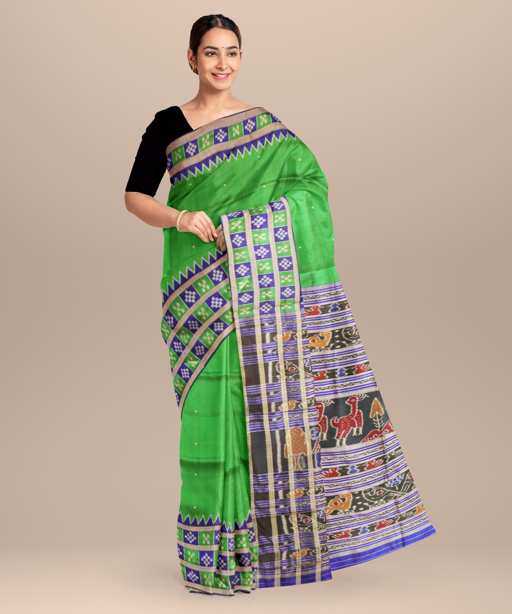 Shop Primary Image