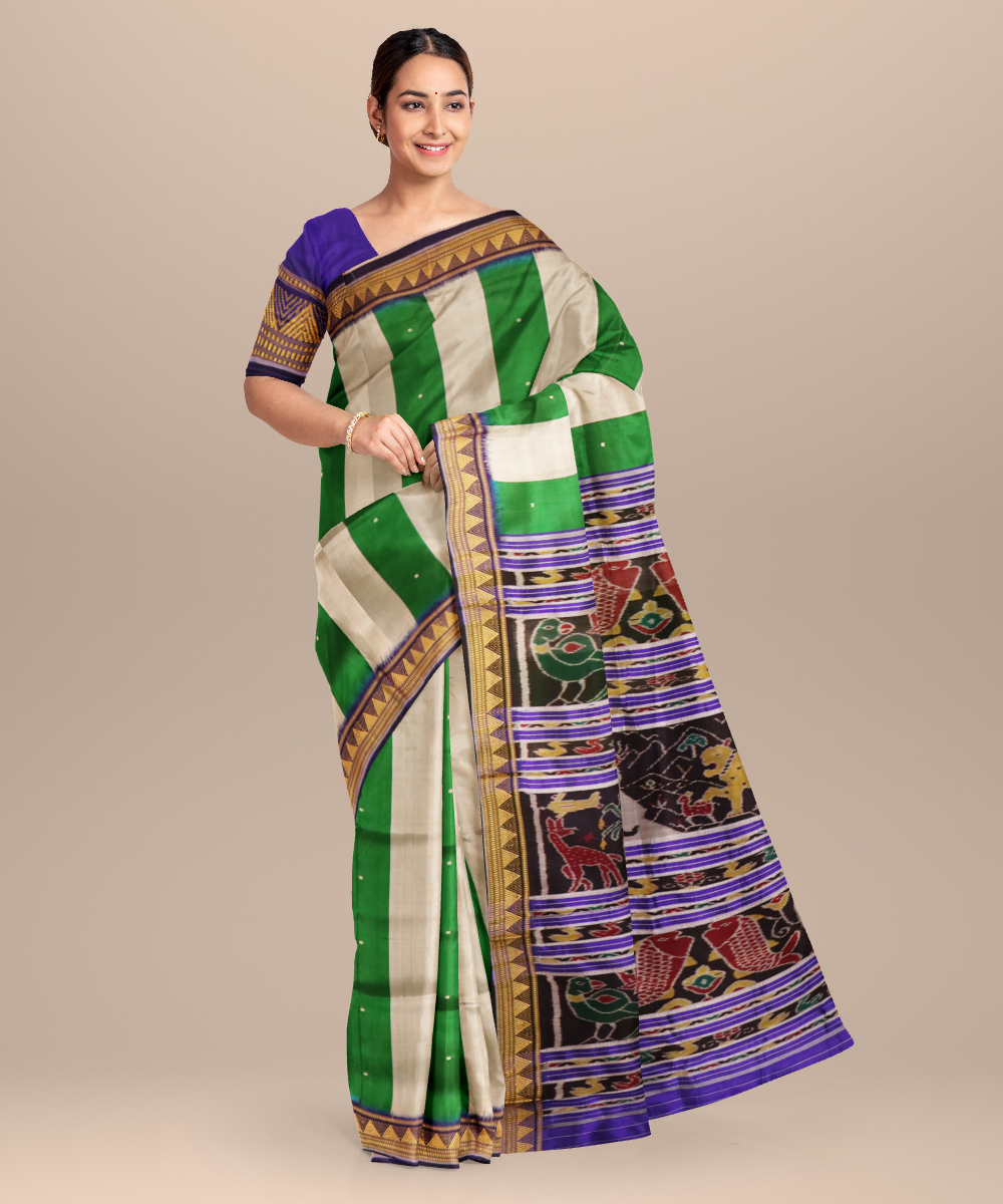 Shop Primary Image
