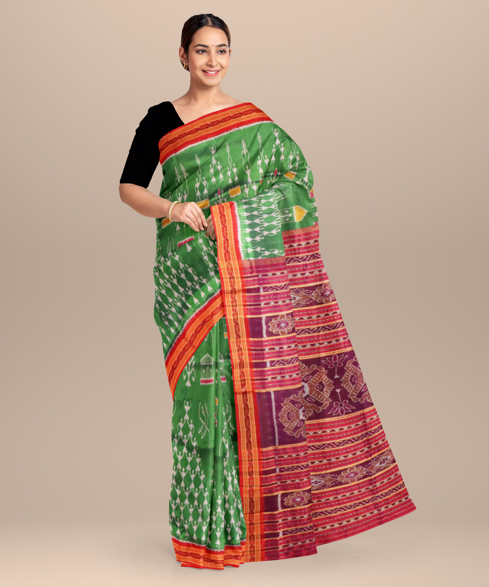 Shop Primary Image