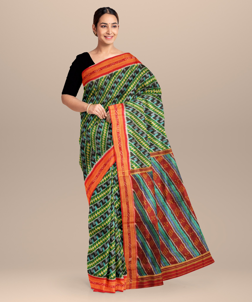 Shop Primary Image