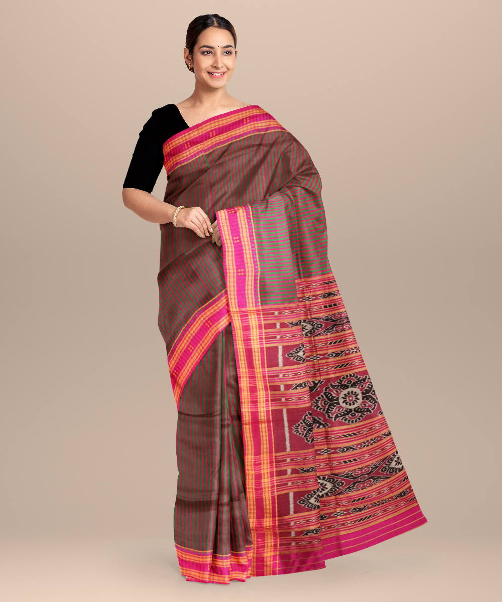 Shop Primary Image