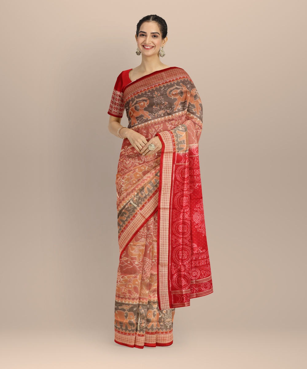 Shop Primary Image