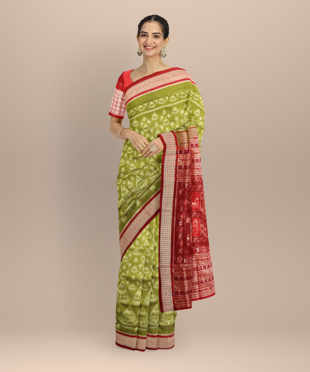 Shop Primary Image