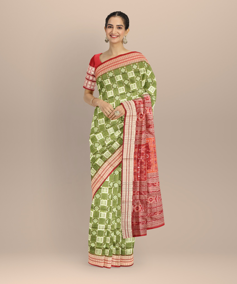 Shop Primary Image