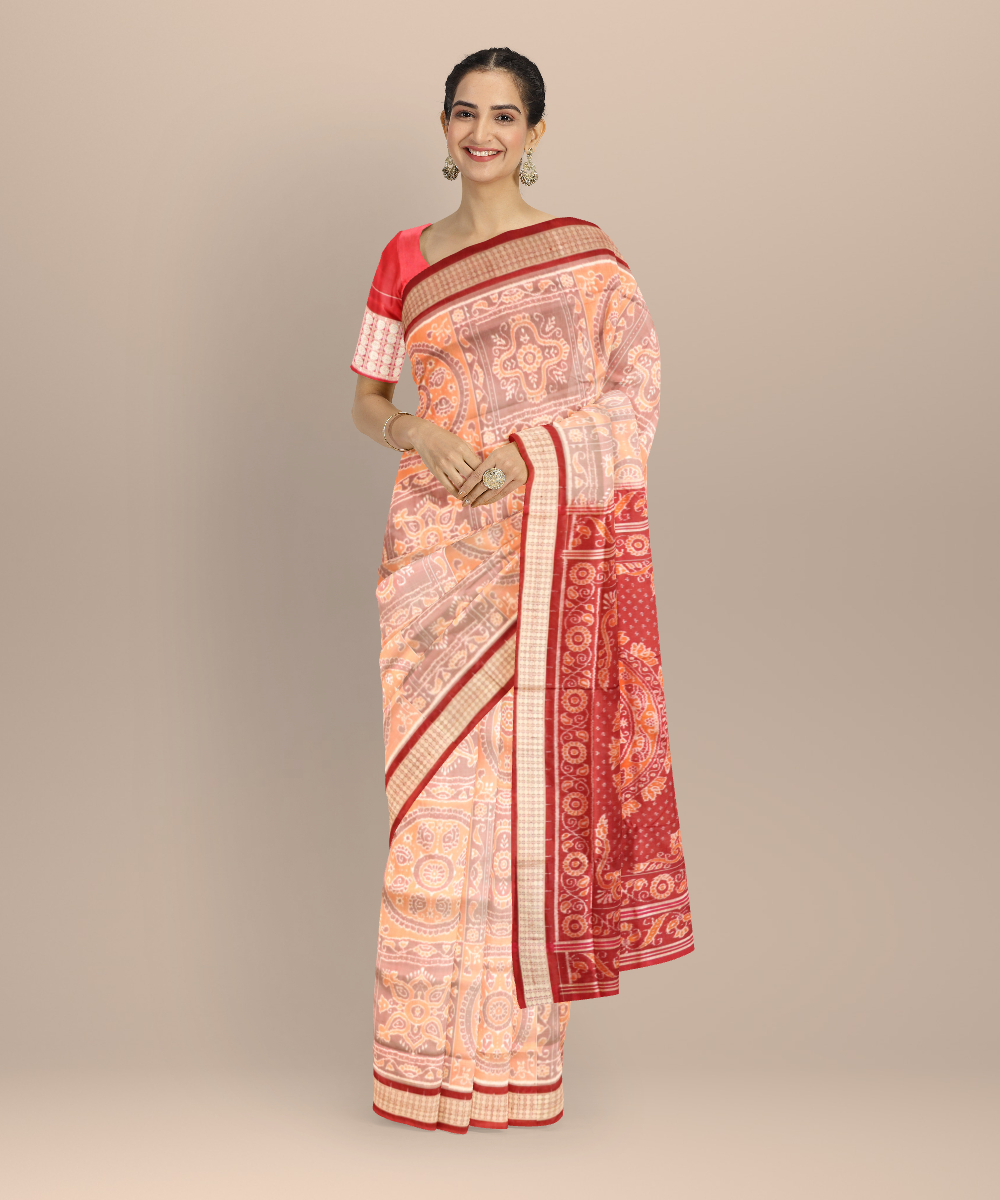 Shop Primary Image