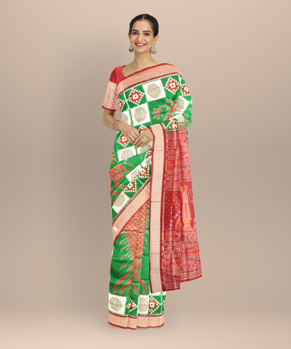 Shop Primary Image