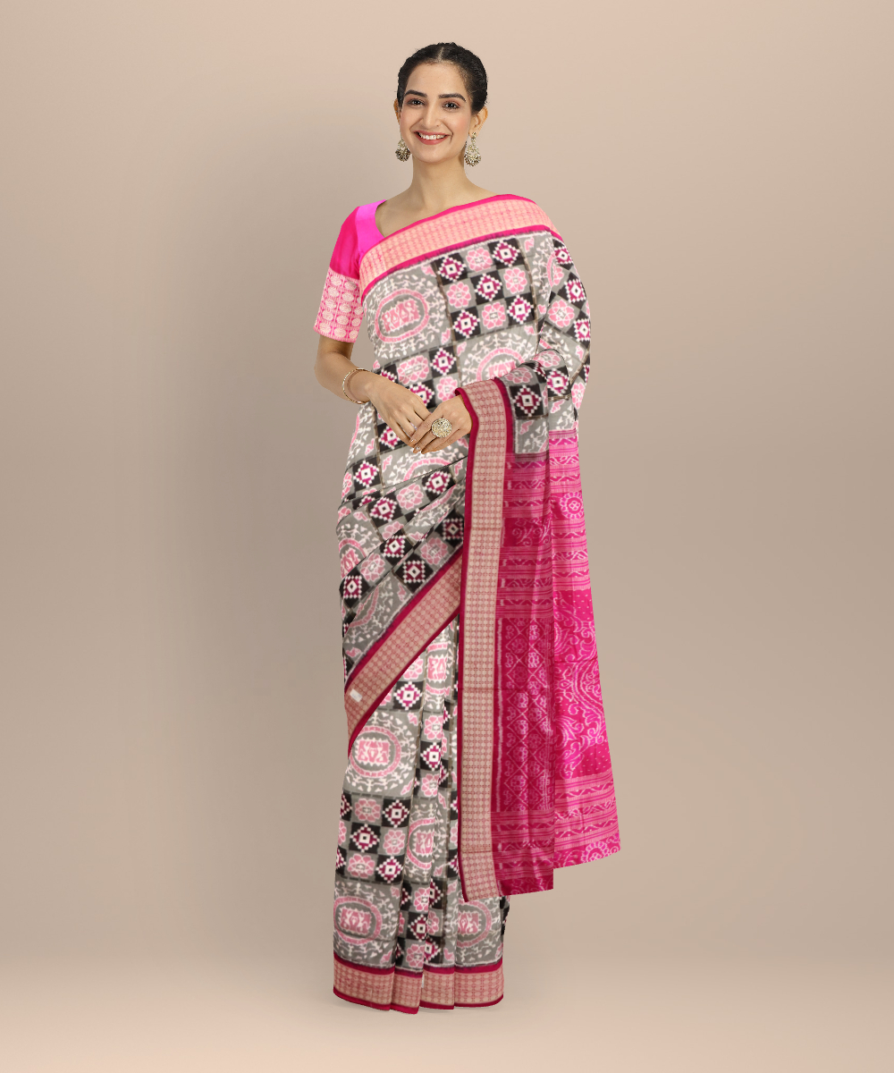 Shop Primary Image