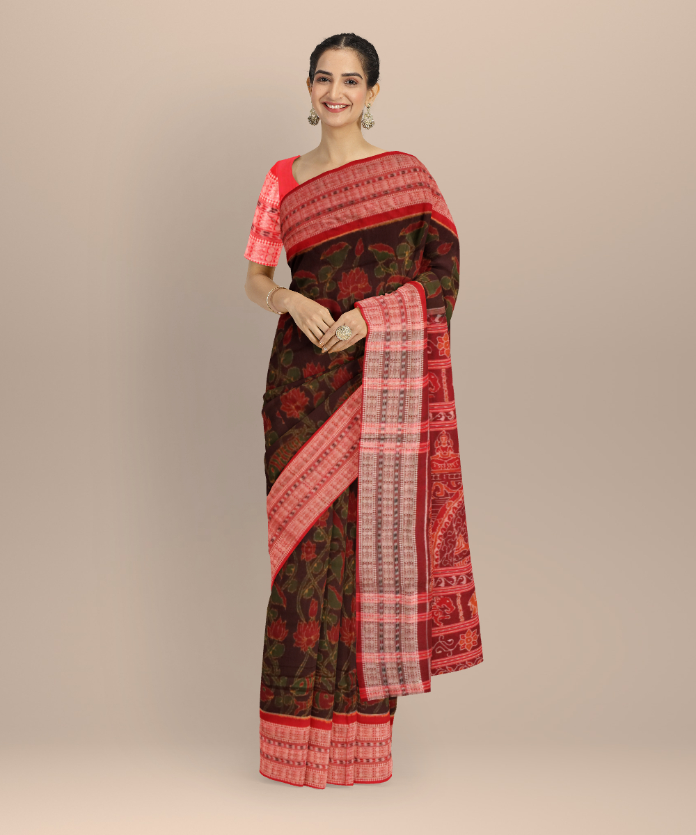 Shop Primary Image