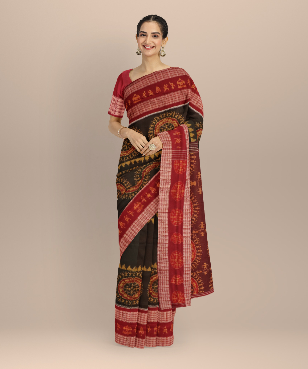 Shop Primary Image