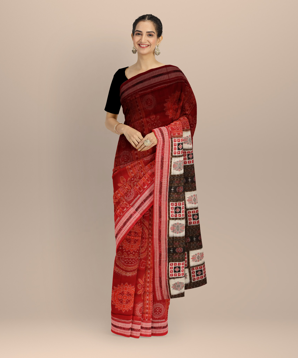 Shop Primary Image