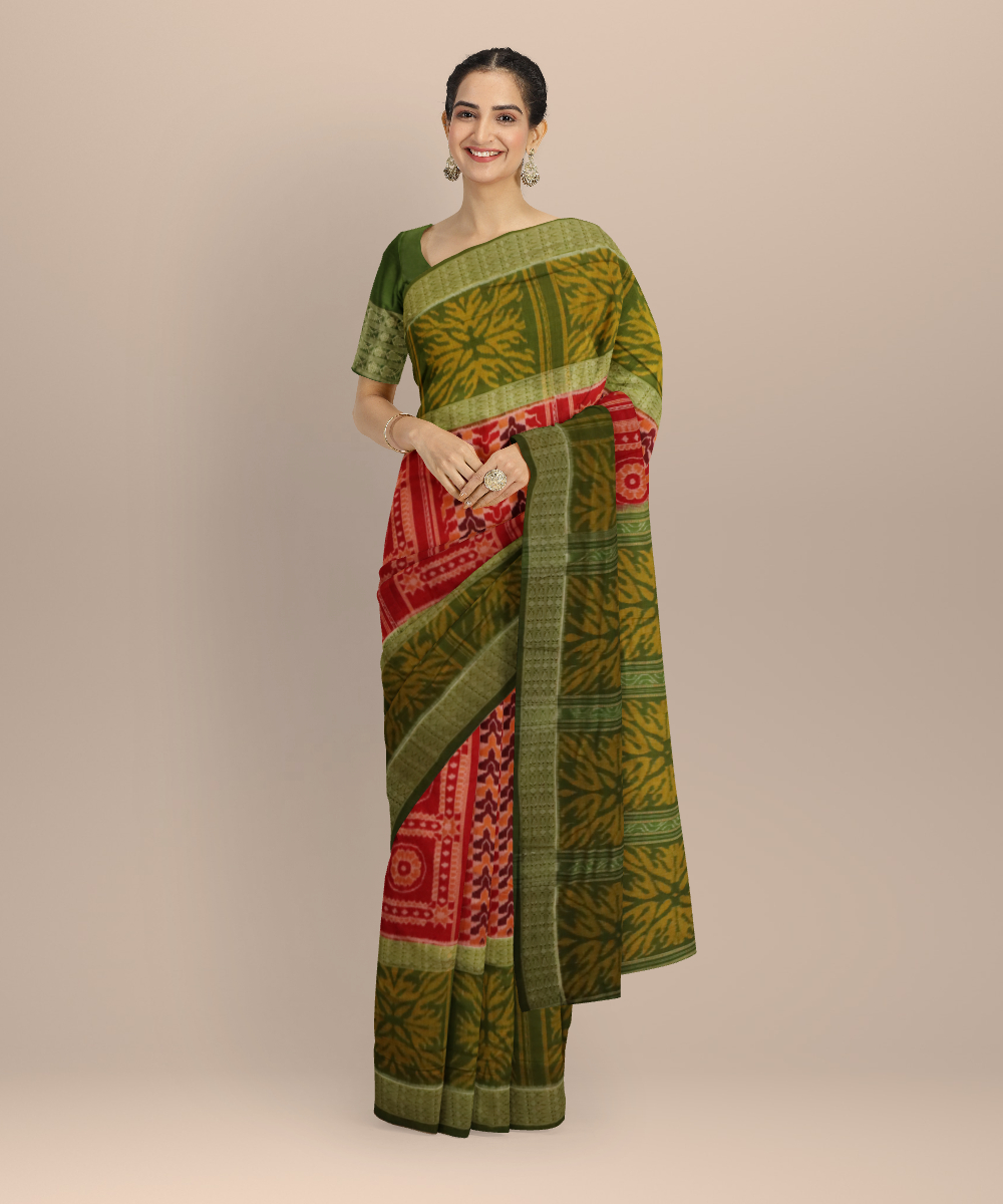 Shop Primary Image