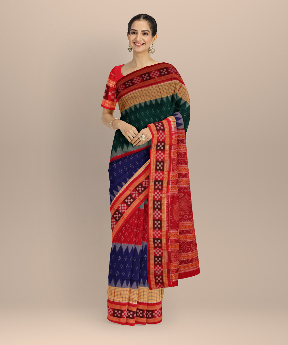Shop Primary Image