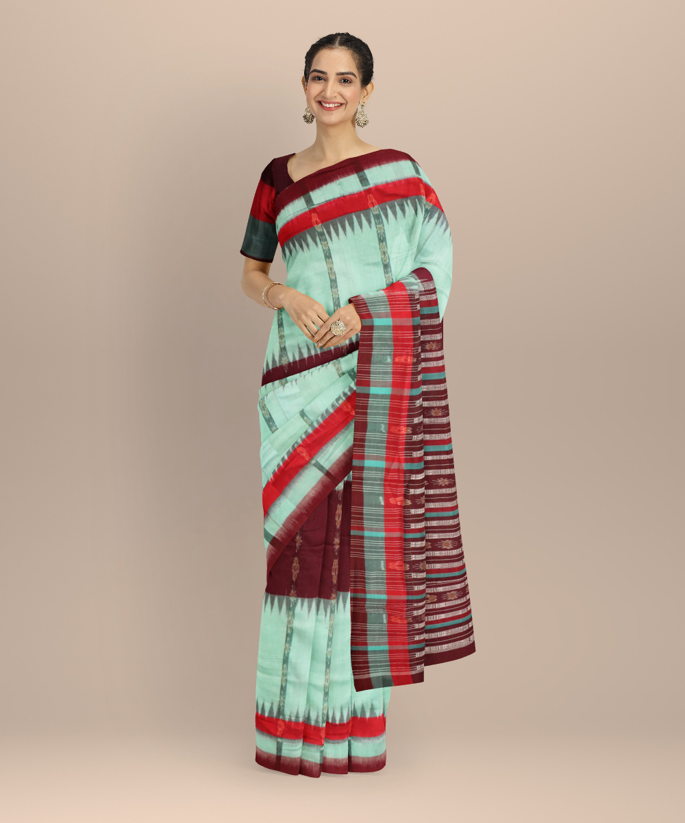 Shop Primary Image